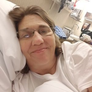 Meet your Posher, Pamela